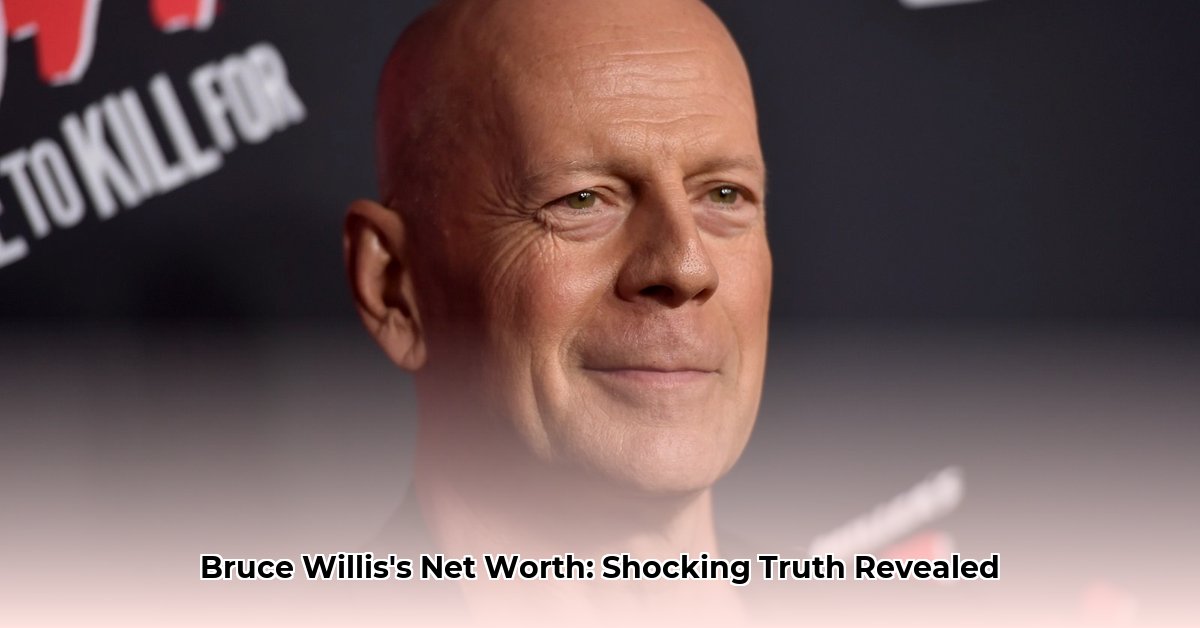 bruce-willis-actor-net-worth